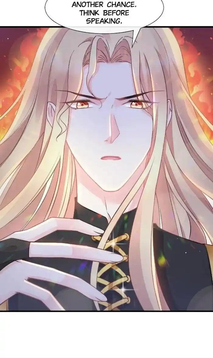 Devil's Lover Chapter 17