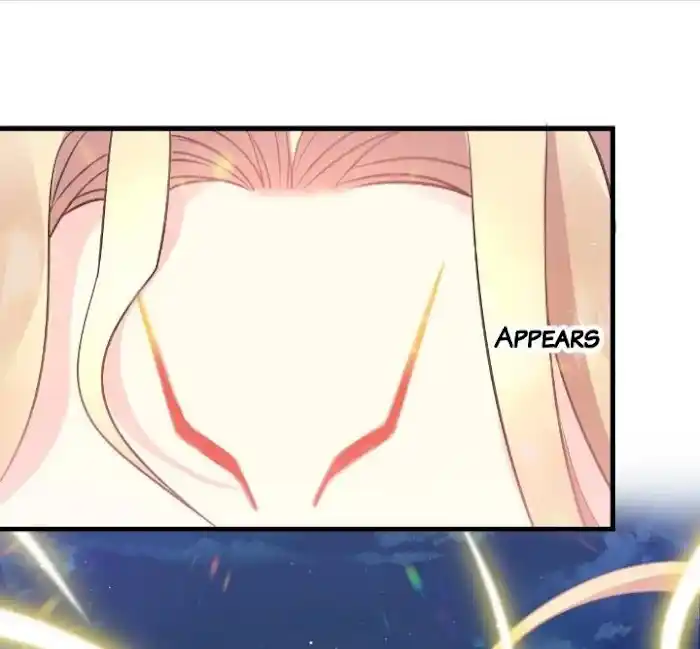 Devil's Lover Chapter 17