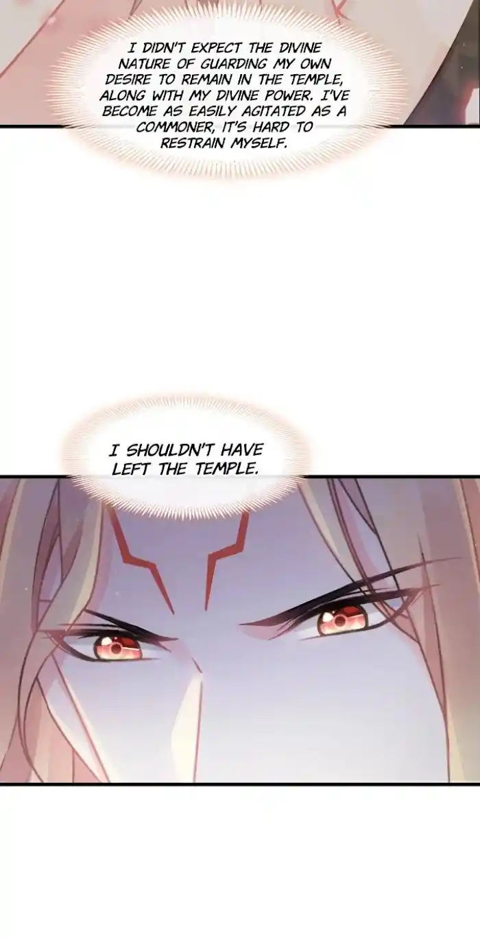 Devil's Lover Chapter 17