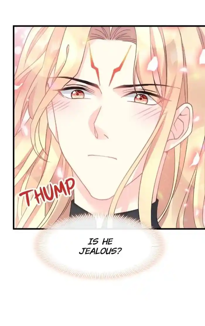 Devil's Lover Chapter 17