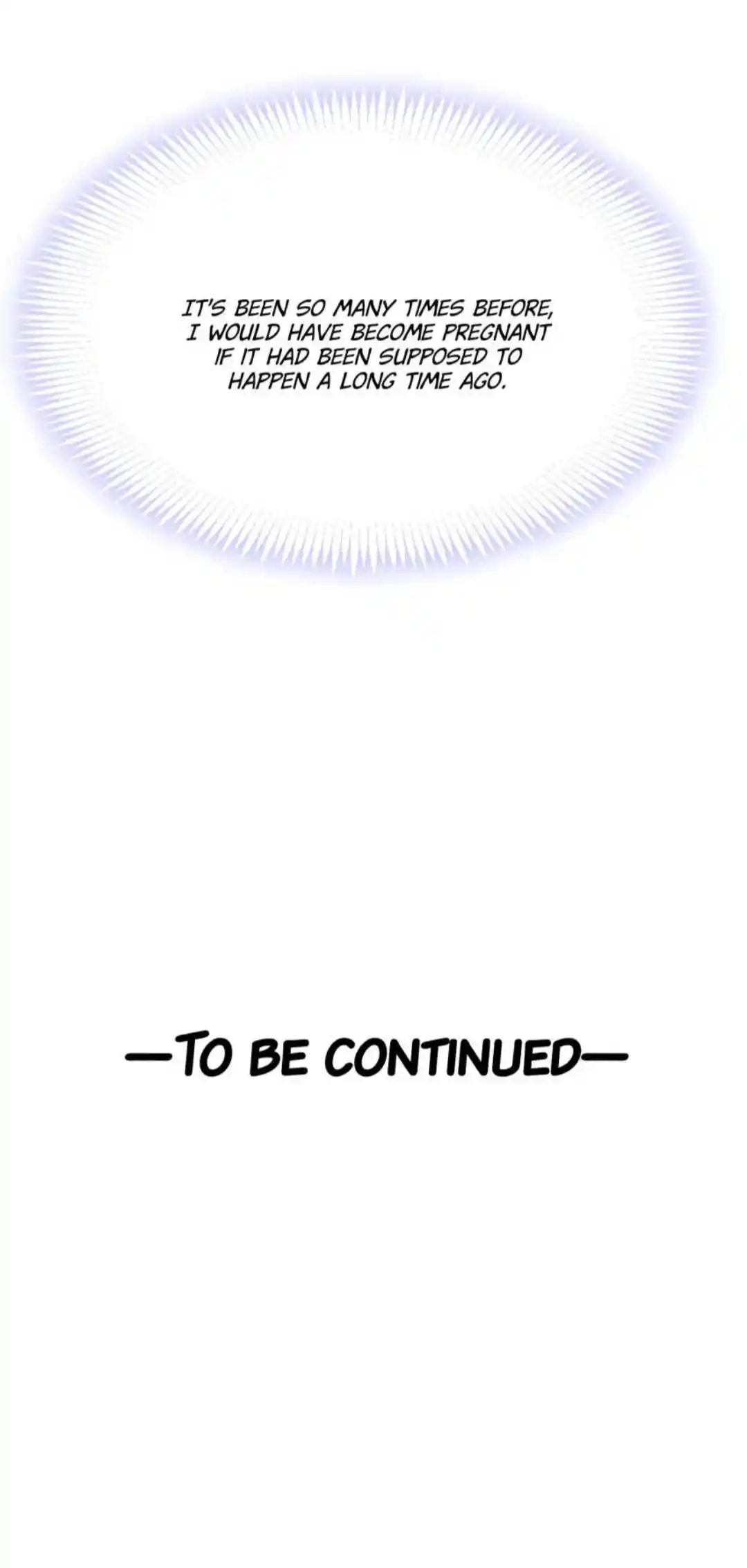 Devil’s Lover Chapter 172