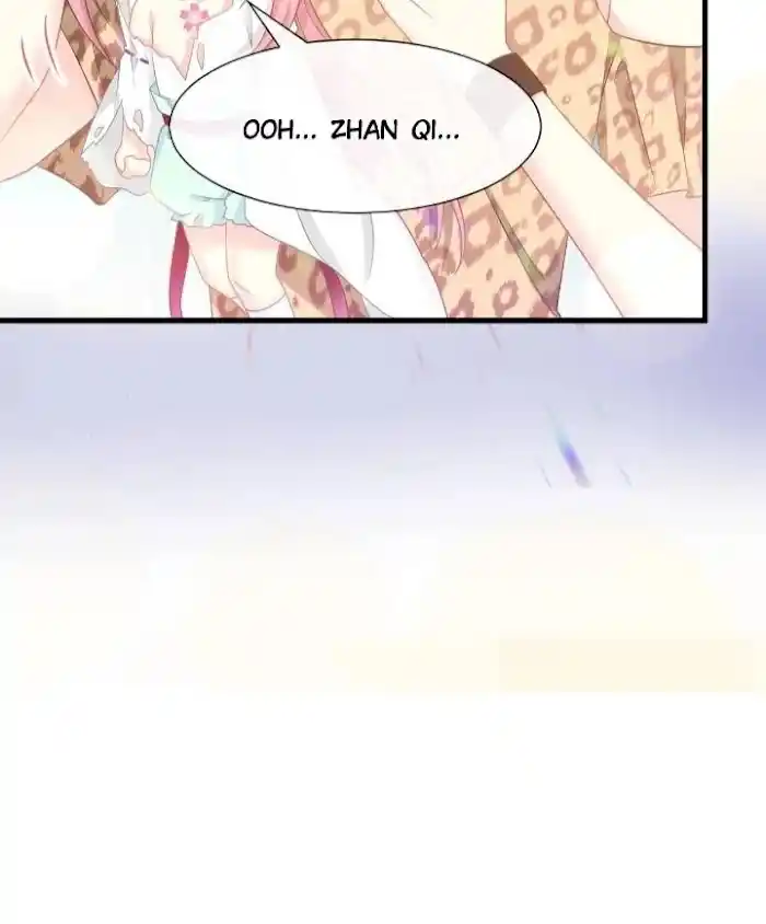 Devil's Lover Chapter 18