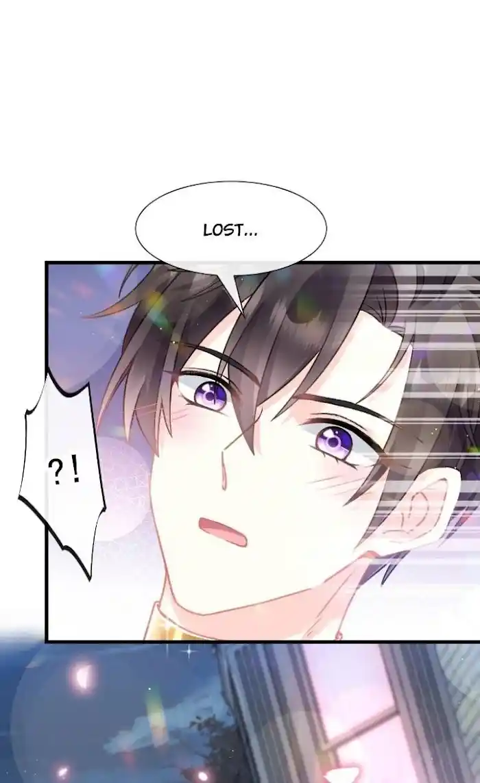 Devil's Lover Chapter 18