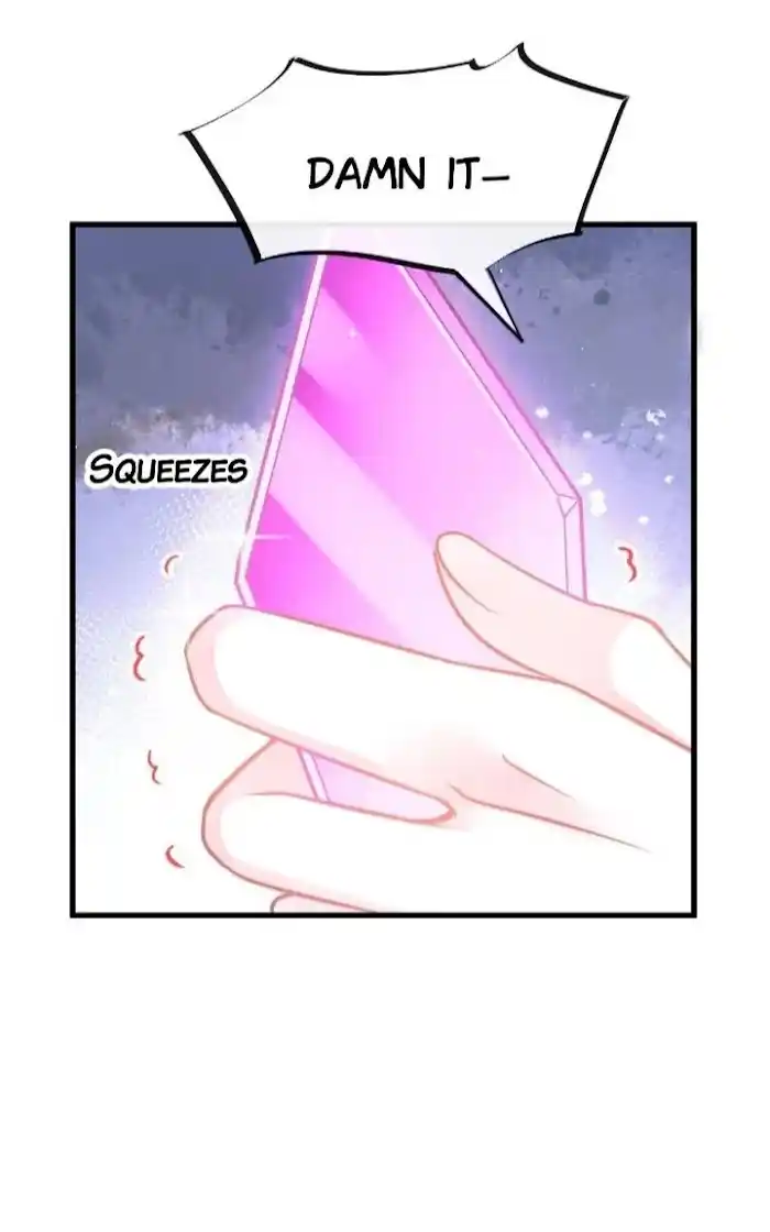 Devil's Lover Chapter 18