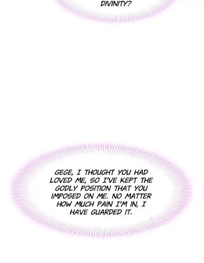 Devil's Lover Chapter 18