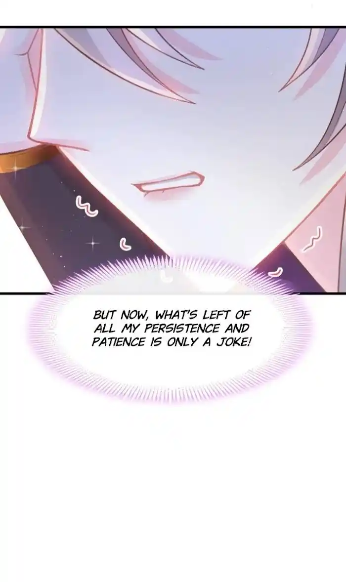 Devil's Lover Chapter 18