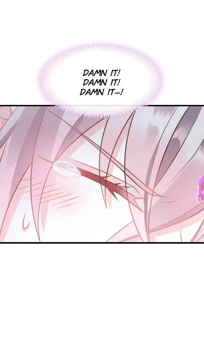 Devil's Lover Chapter 18