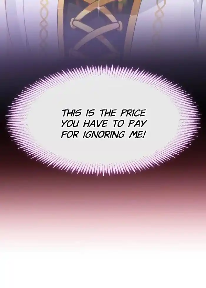 Devil's Lover Chapter 18