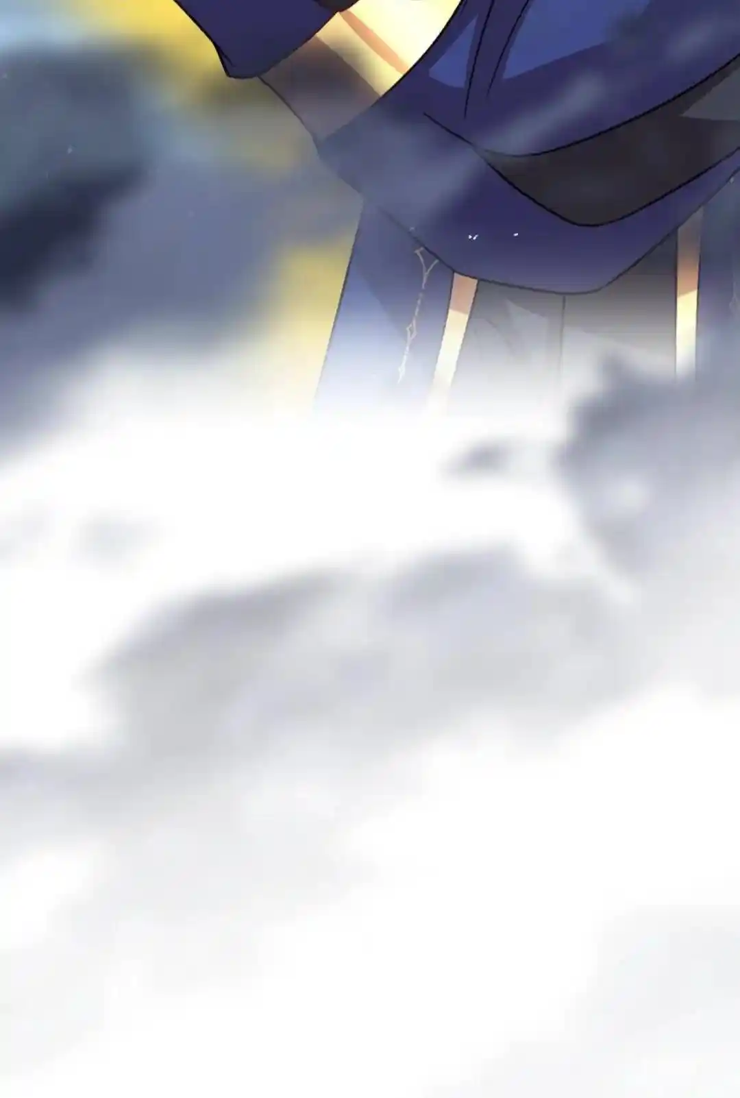 Devil's Lover Chapter 184