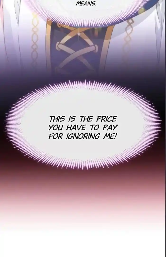 Devil's Lover Chapter 19