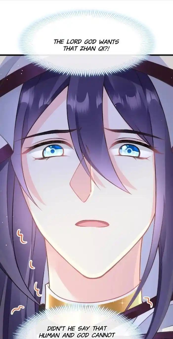 Devil's Lover Chapter 19