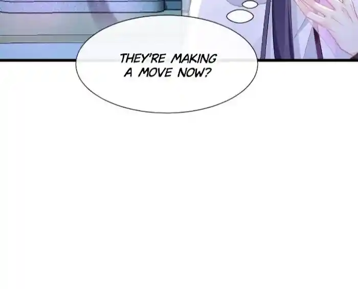 Devil's Lover Chapter 19