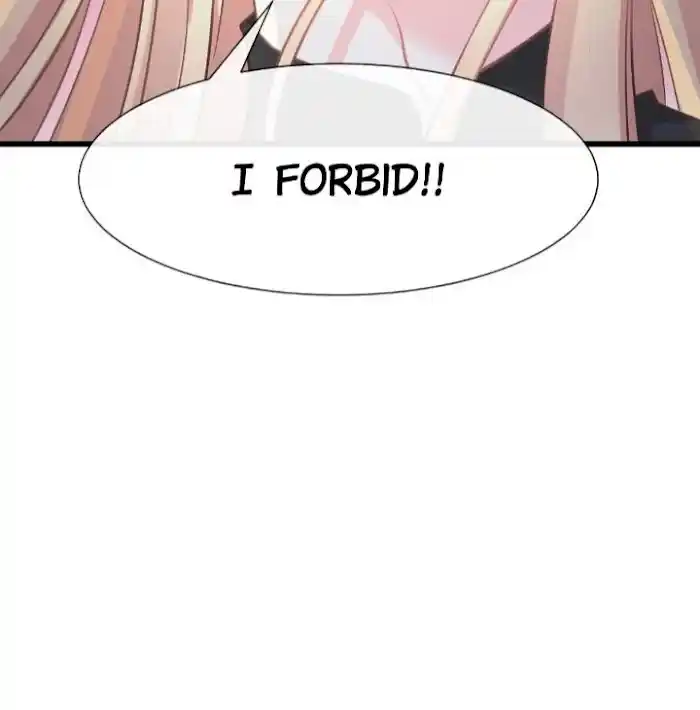 Devil's Lover Chapter 19