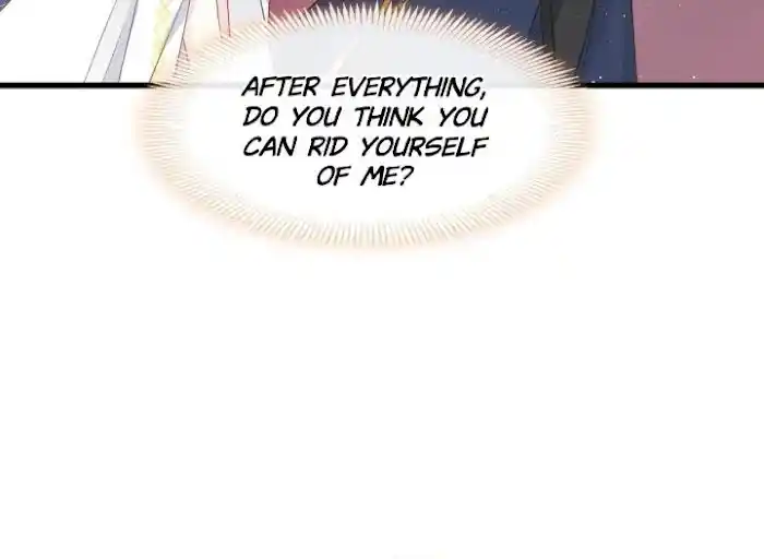 Devil's Lover Chapter 19