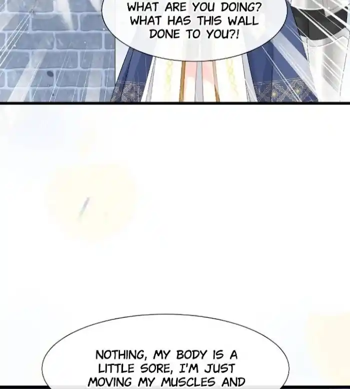 Devil's Lover Chapter 19