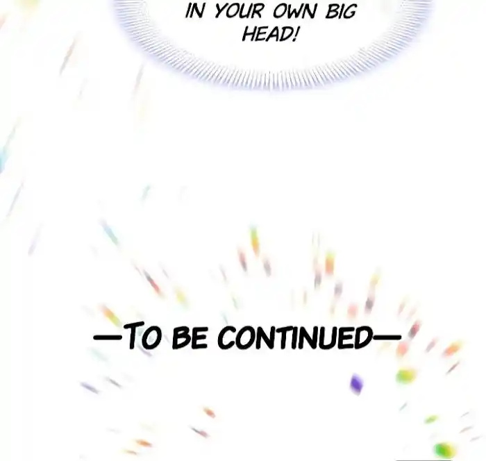 Devil's Lover Chapter 19