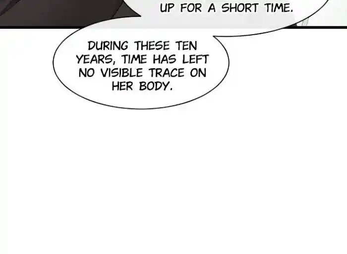 Devil's Lover Chapter 20