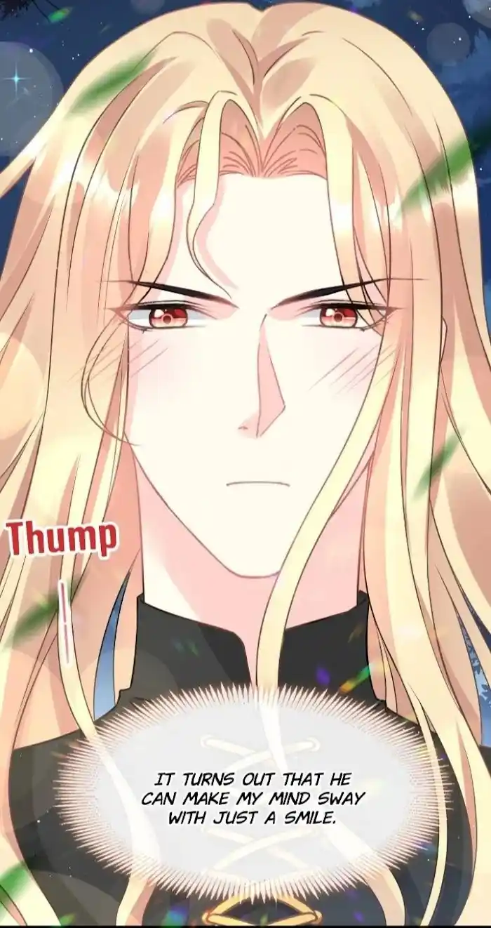 Devil's Lover Chapter 20