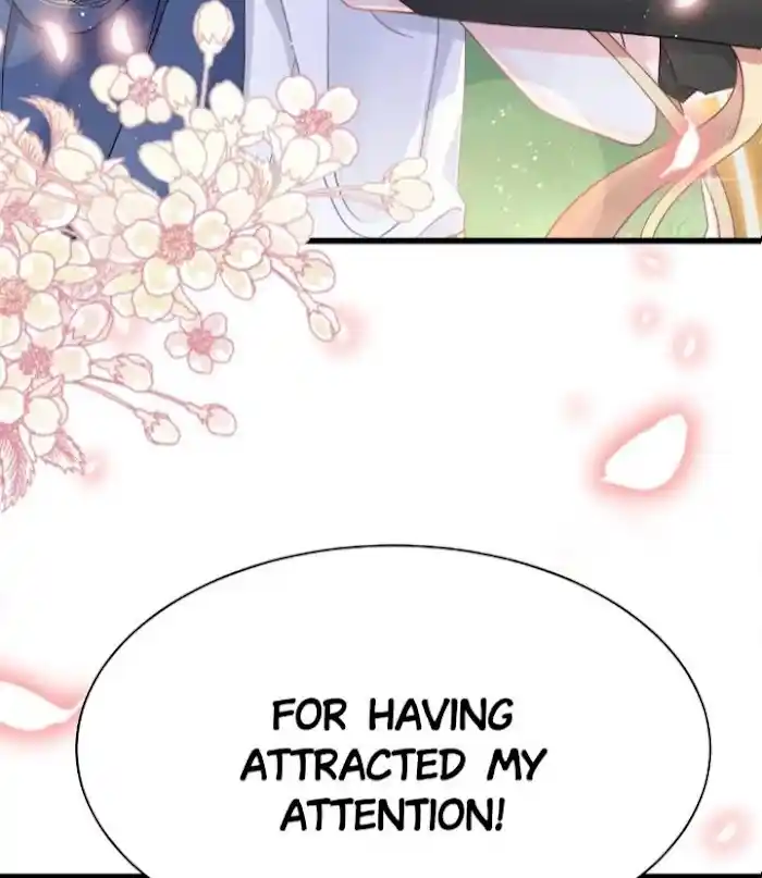 Devil's Lover Chapter 22