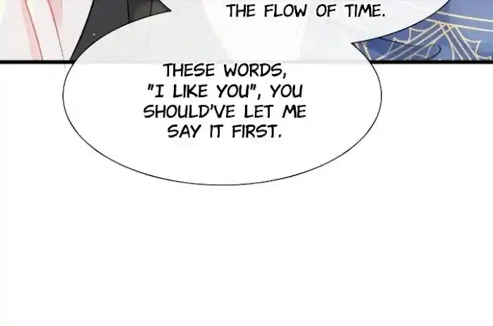 Devil's Lover Chapter 22