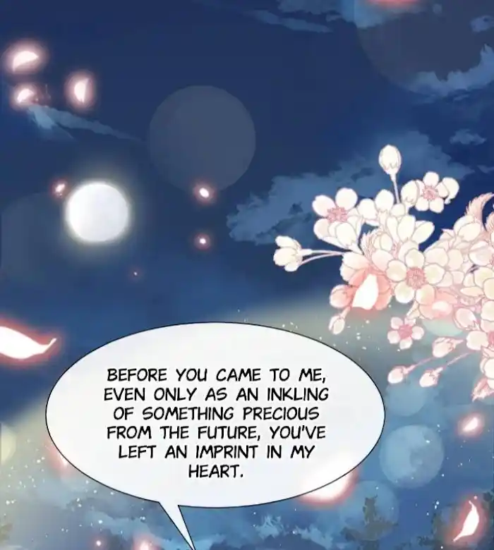 Devil's Lover Chapter 22