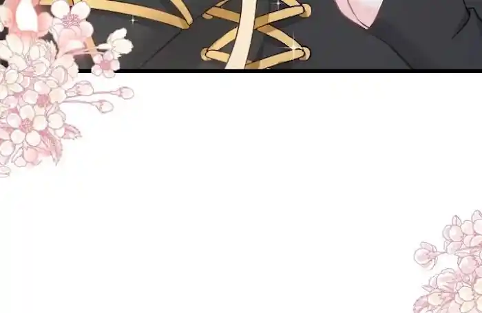 Devil's Lover Chapter 22