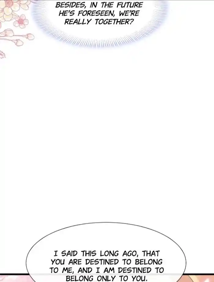 Devil's Lover Chapter 22