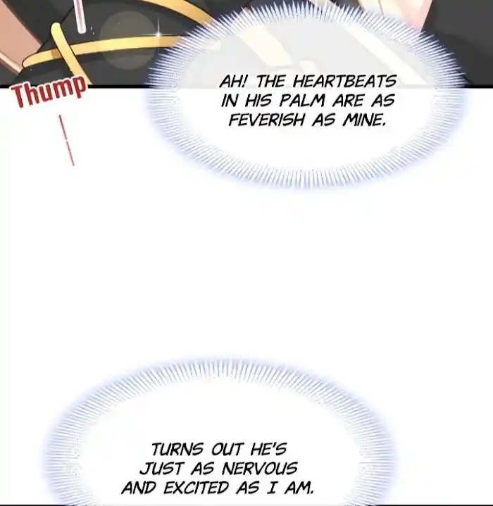 Devil's Lover Chapter 22