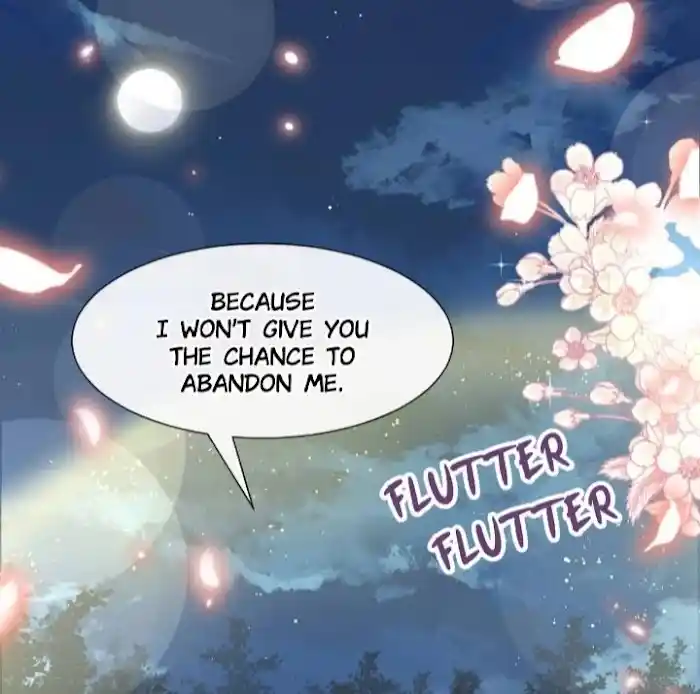 Devil's Lover Chapter 22