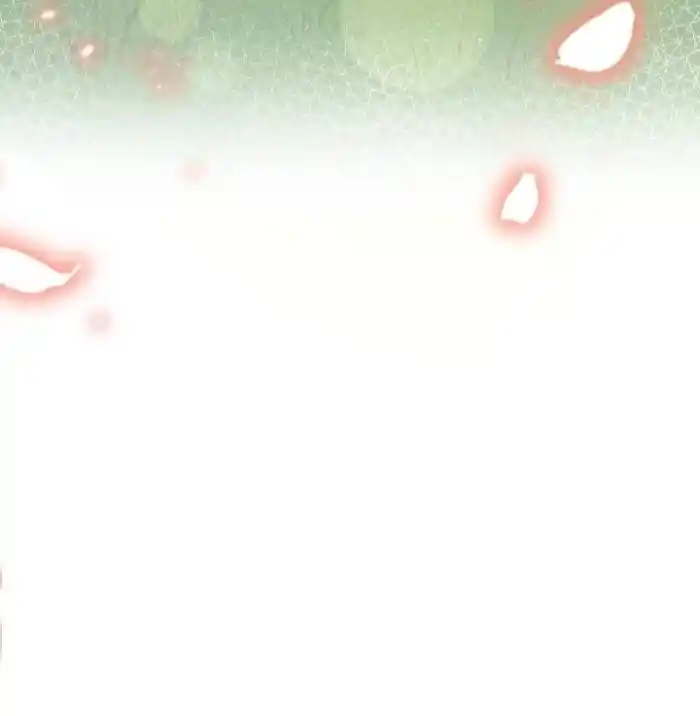 Devil's Lover Chapter 22