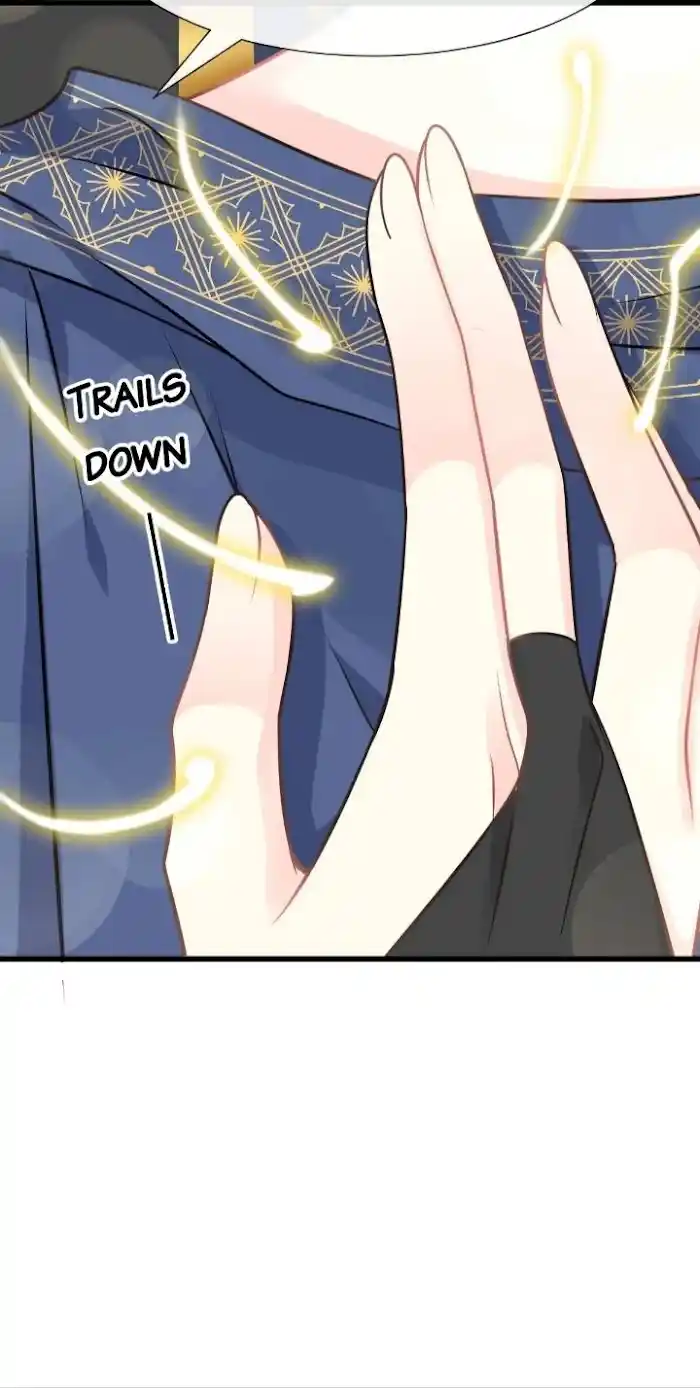 Devil's Lover Chapter 23