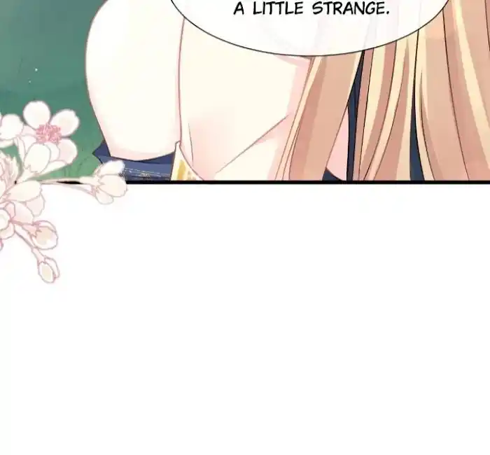 Devil's Lover Chapter 23