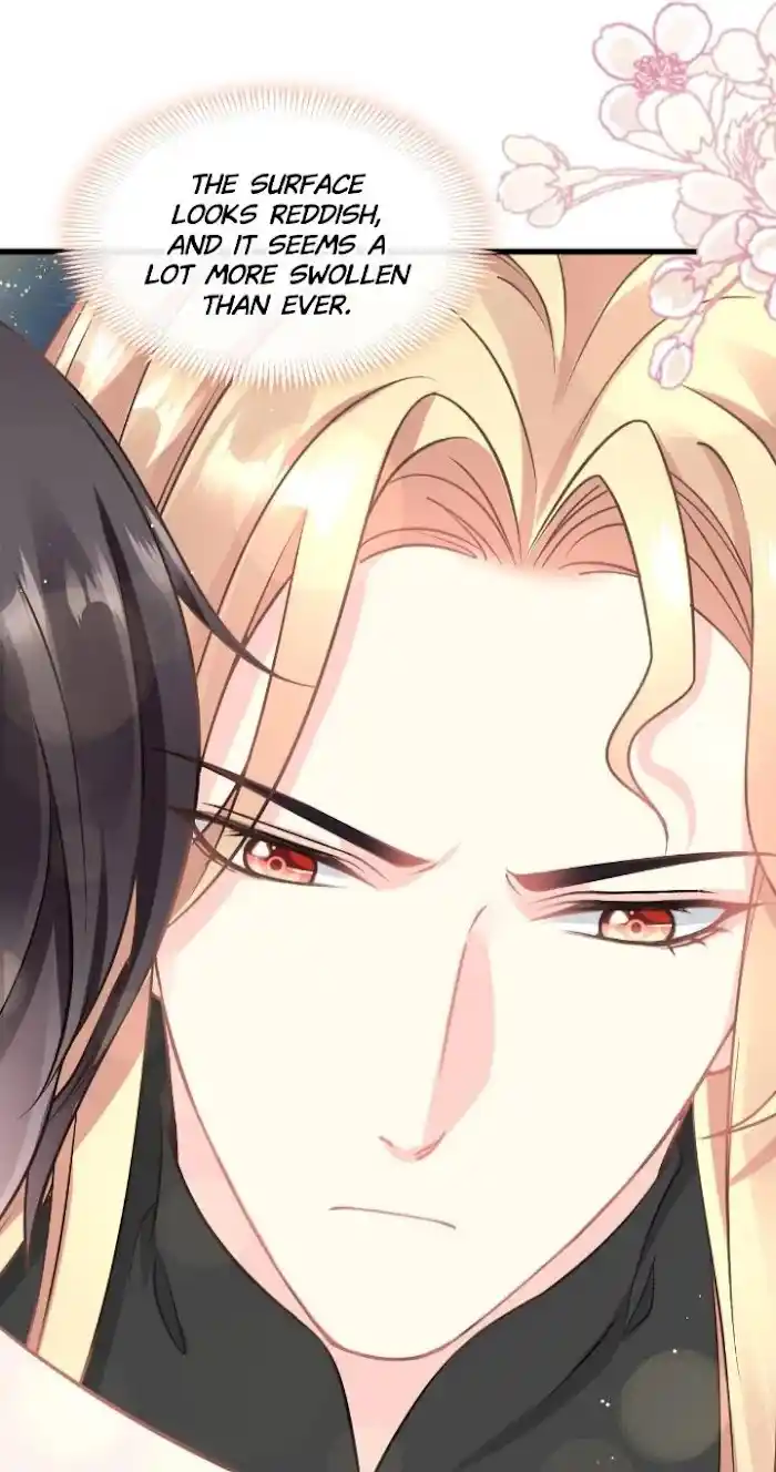 Devil's Lover Chapter 23