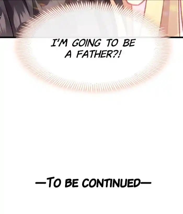 Devil's Lover Chapter 23