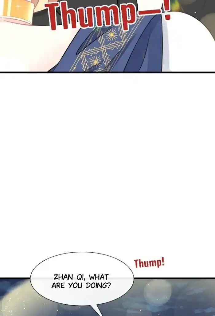 Devil's Lover Chapter 24