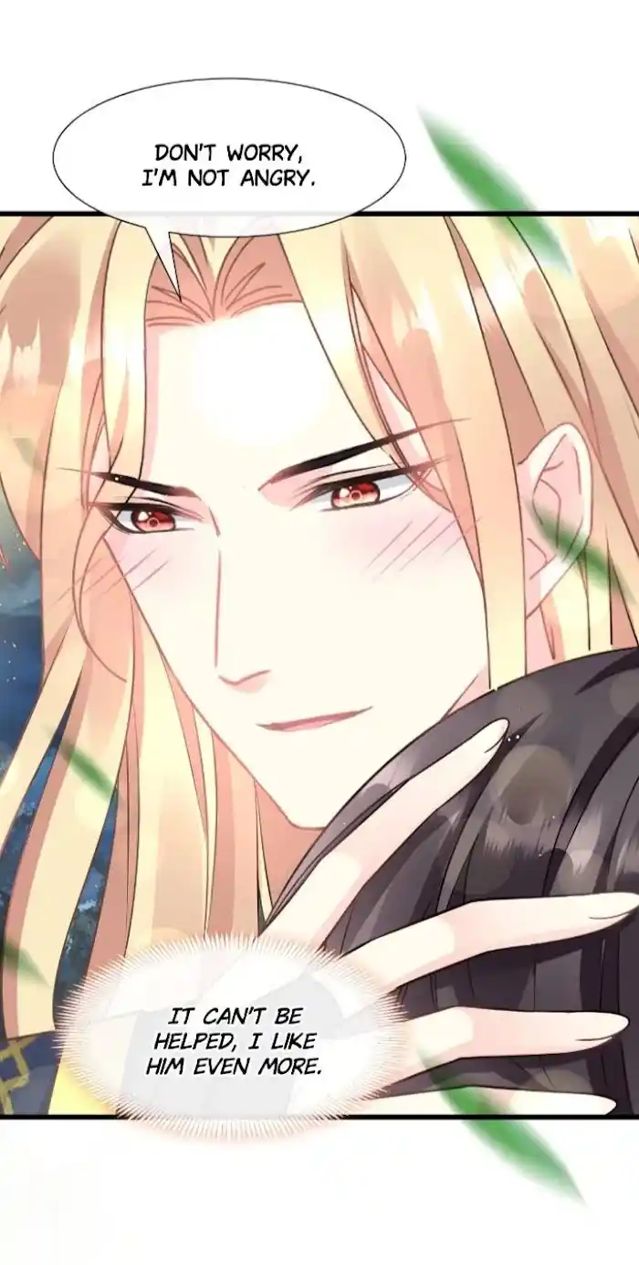 Devil's Lover Chapter 24