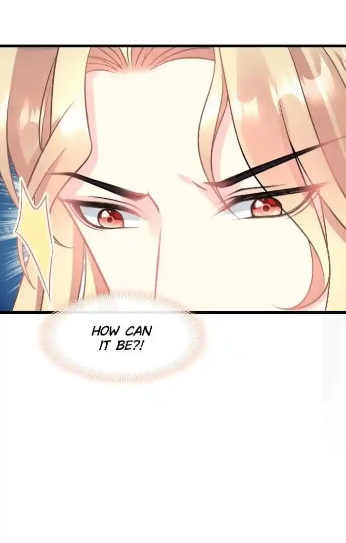 Devil's Lover Chapter 24