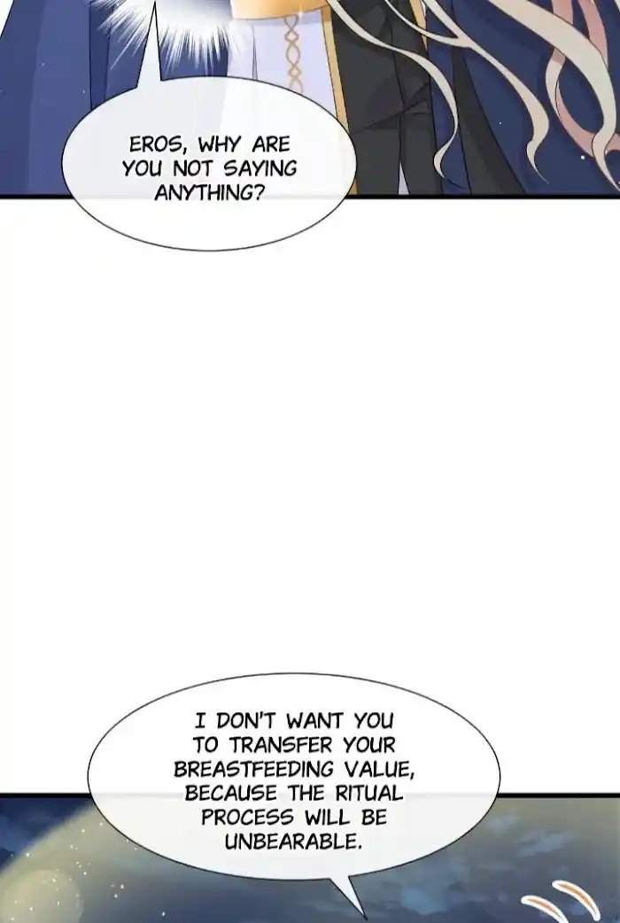 Devil's Lover Chapter 24