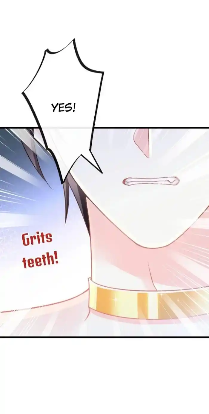 Devil's Lover Chapter 24