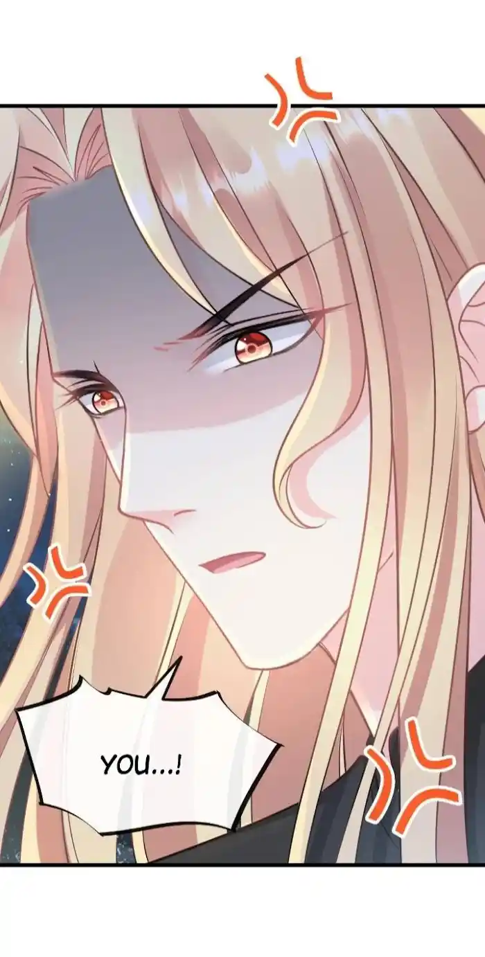 Devil's Lover Chapter 24