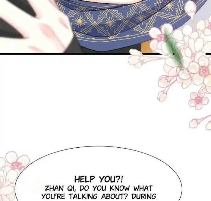 Devil's Lover Chapter 24