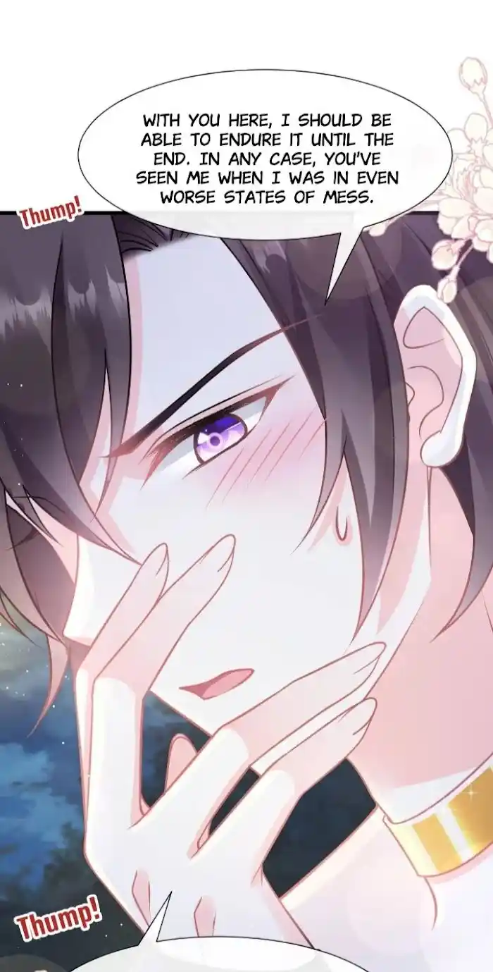 Devil's Lover Chapter 24