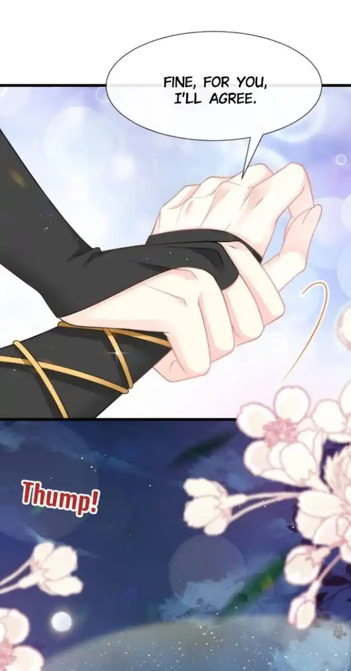 Devil's Lover Chapter 24