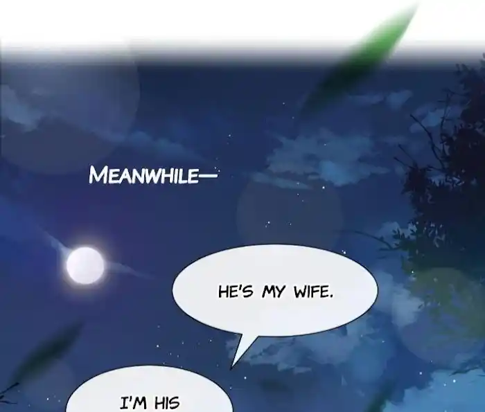 Devil's Lover Chapter 25