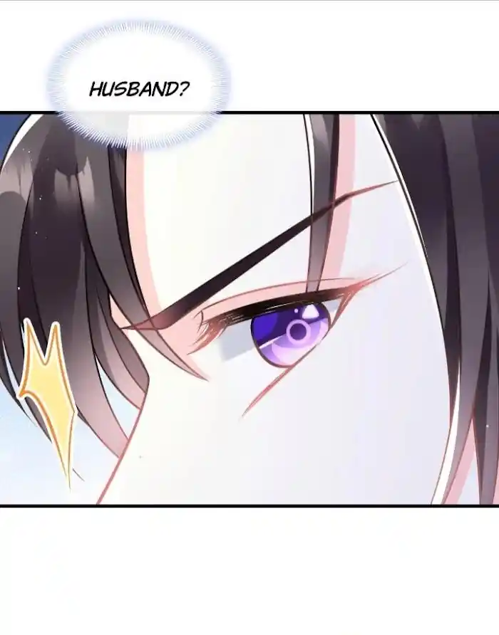 Devil's Lover Chapter 25