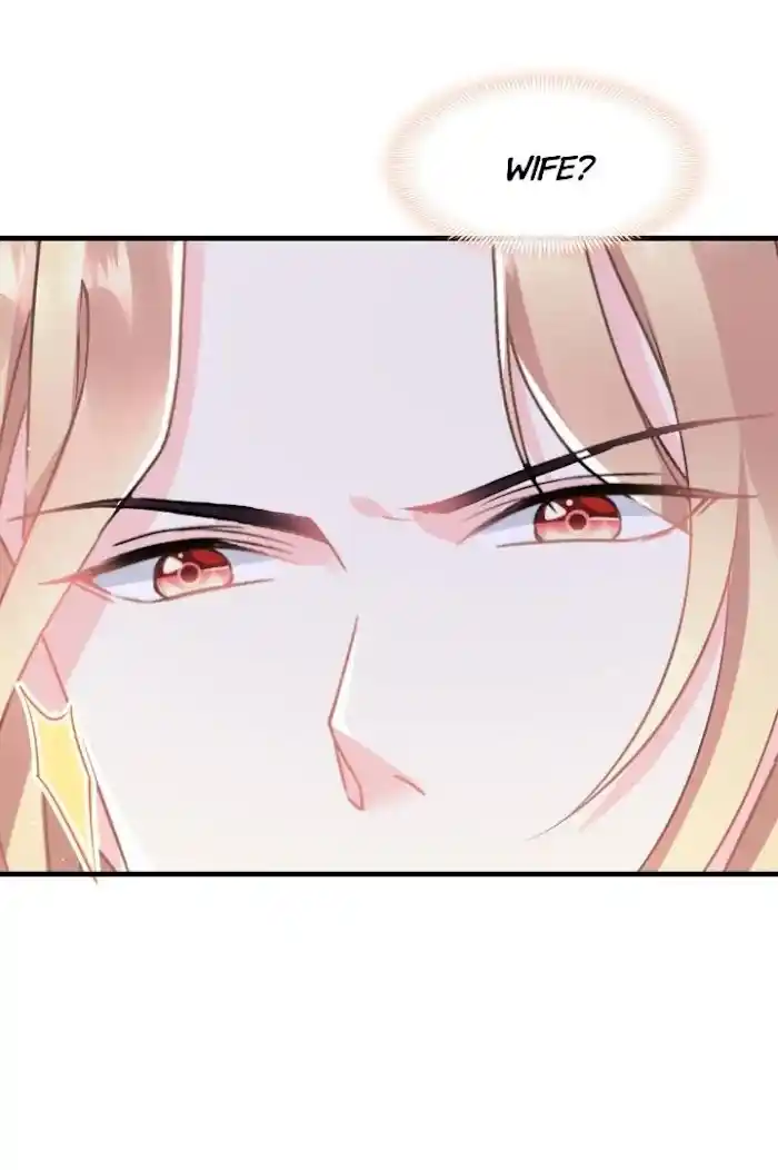 Devil's Lover Chapter 25