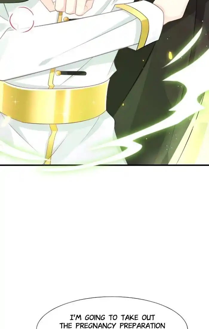 Devil's Lover Chapter 25