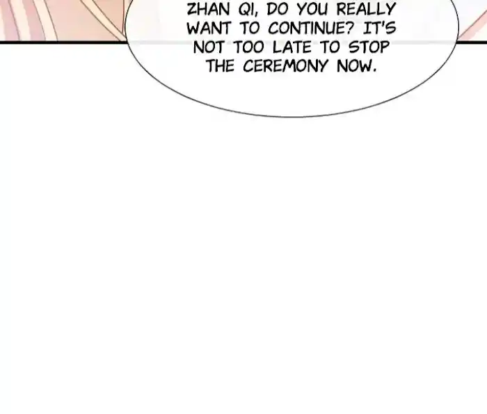 Devil's Lover Chapter 25