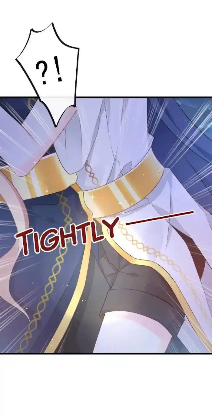 Devil's Lover Chapter 25