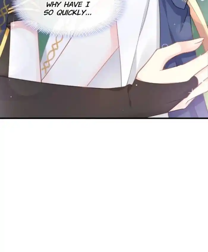 Devil's Lover Chapter 25